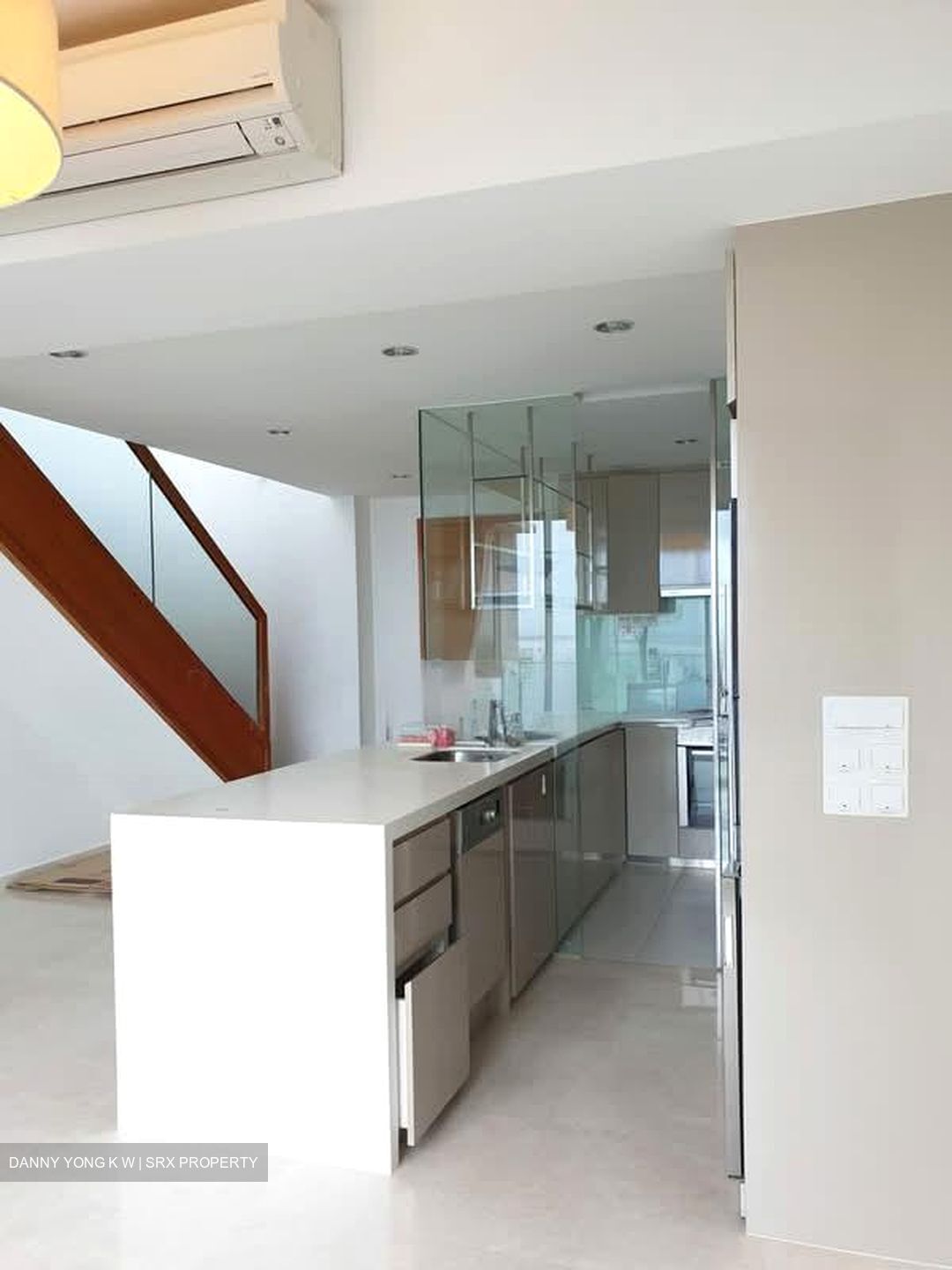 Centro Residences (D20), Condominium #564217481